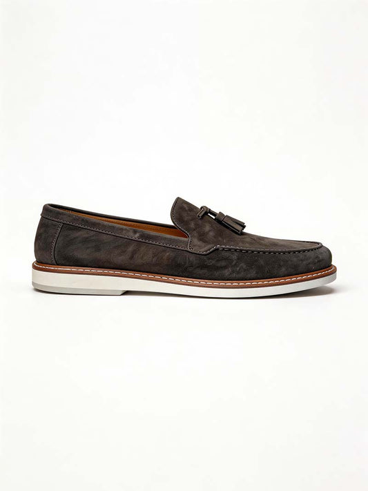 loropiana shoes