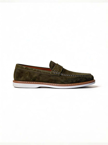 loropiana shoes