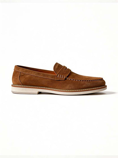 loropiana shoes