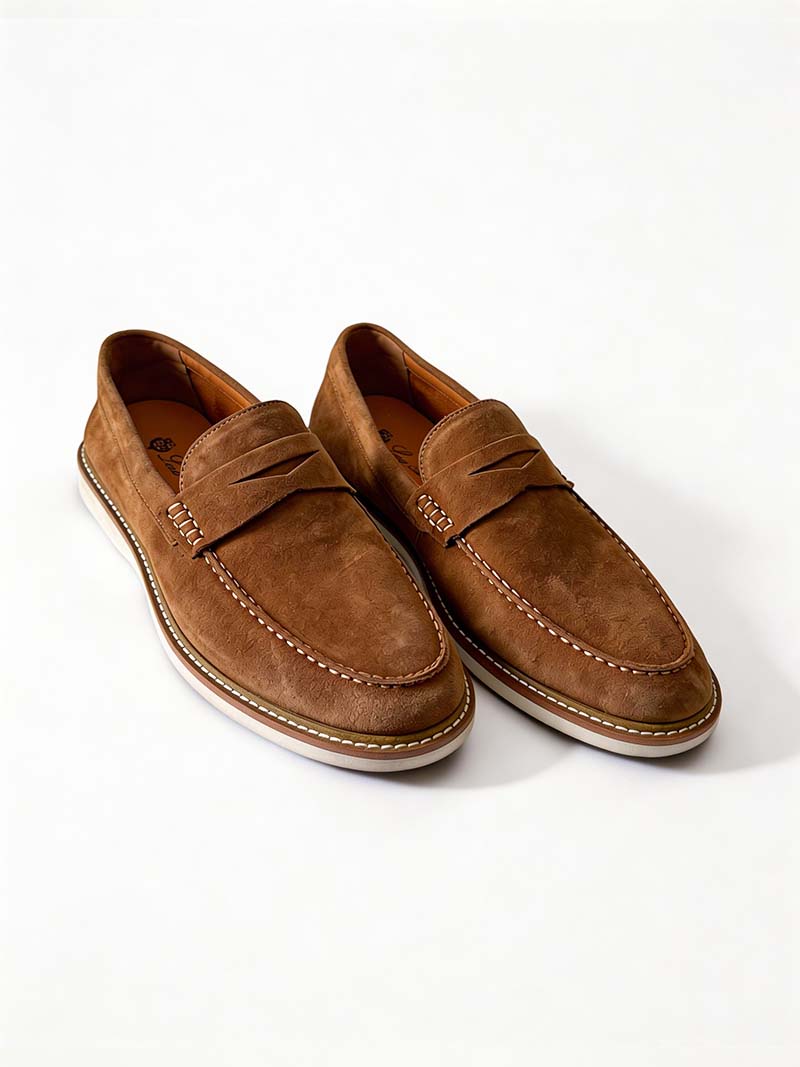 loropiana shoes