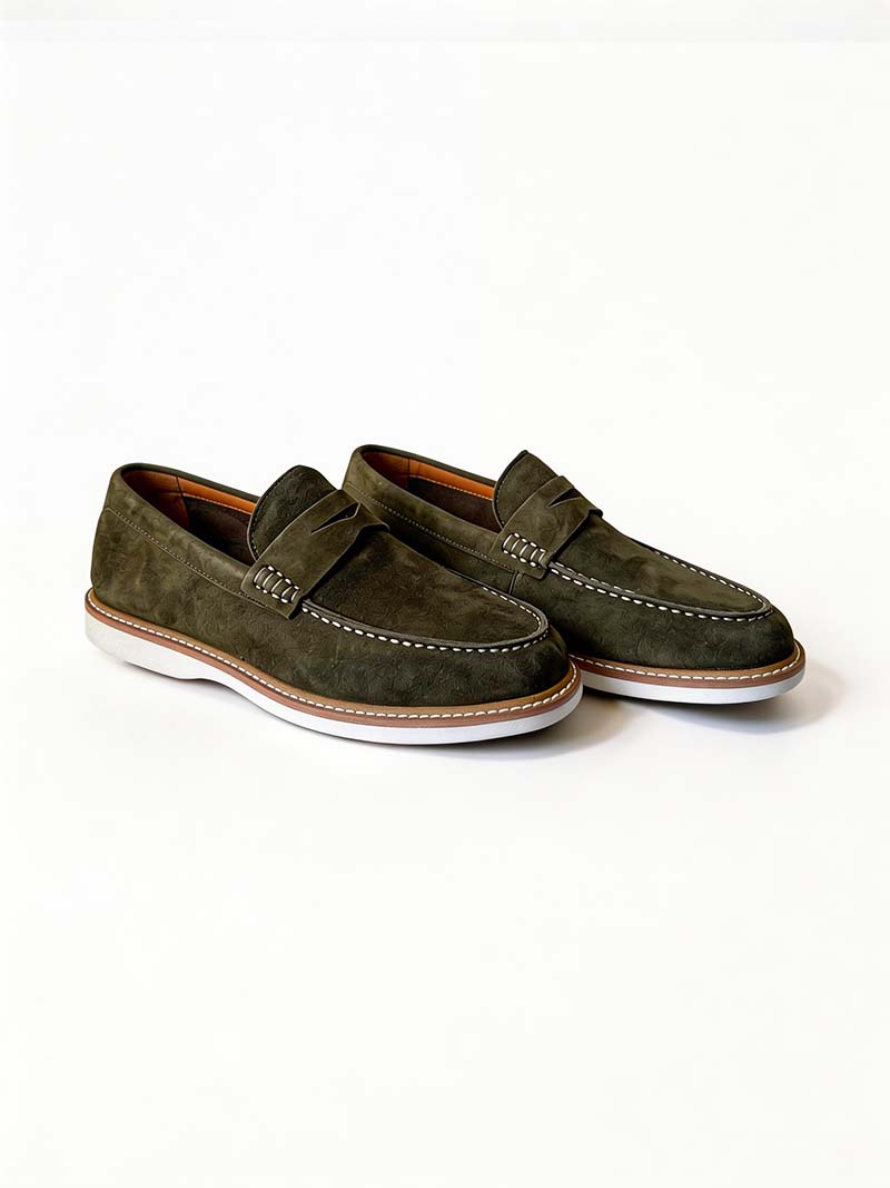 loropiana shoes