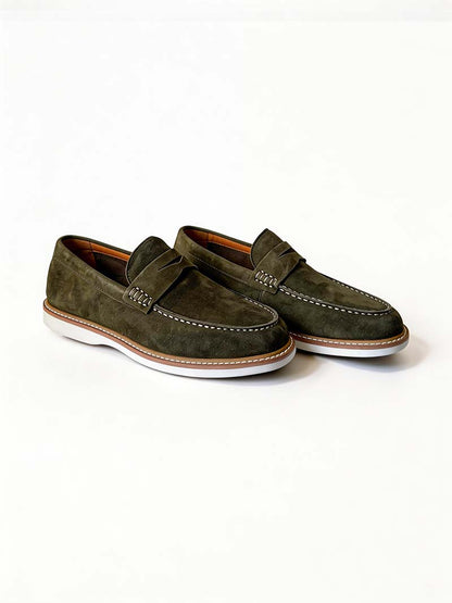 loropiana shoes