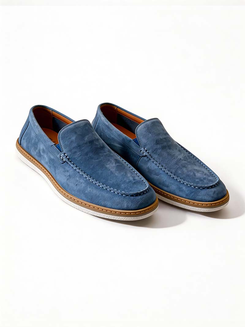 loropiana shoes
