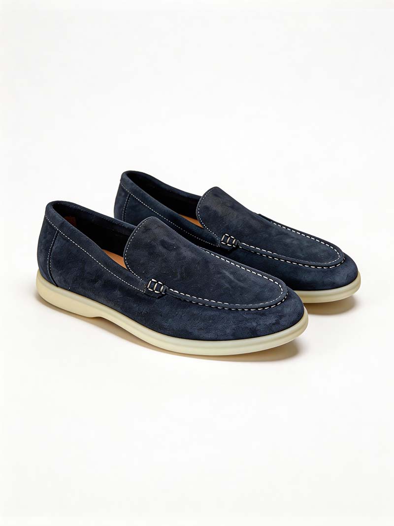 loropiana shoes