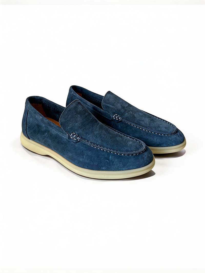 loropiana shoes