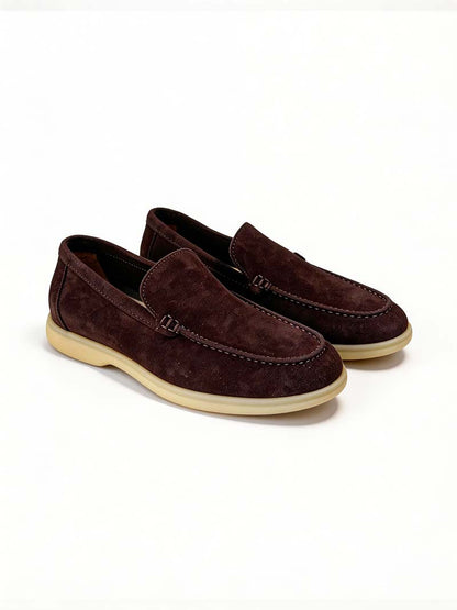 loropiana shoes
