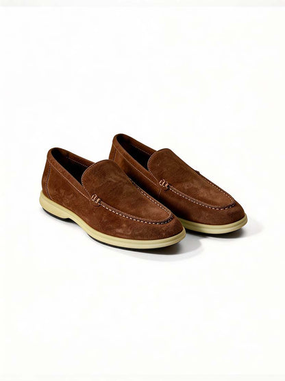 loropiana shoes