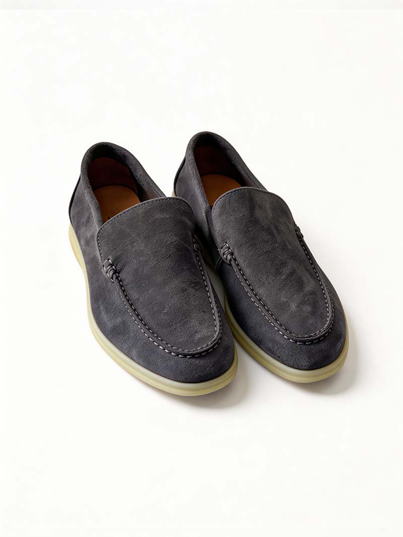 loropiana shoes