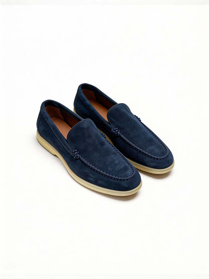 loropiana shoes