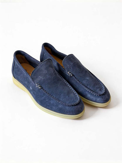 loropiana shoes