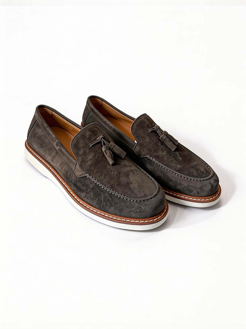 loropiana shoes