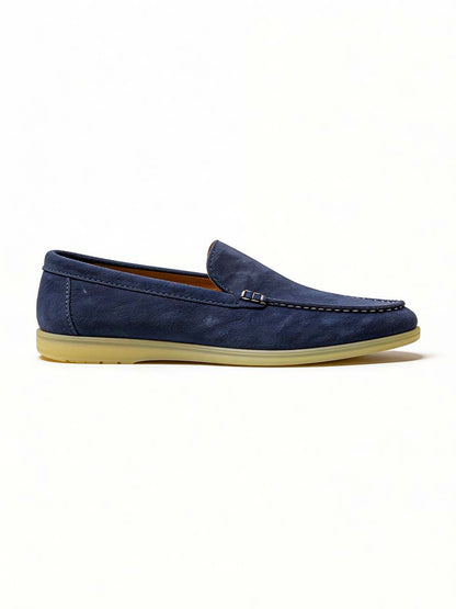 loropiana shoes