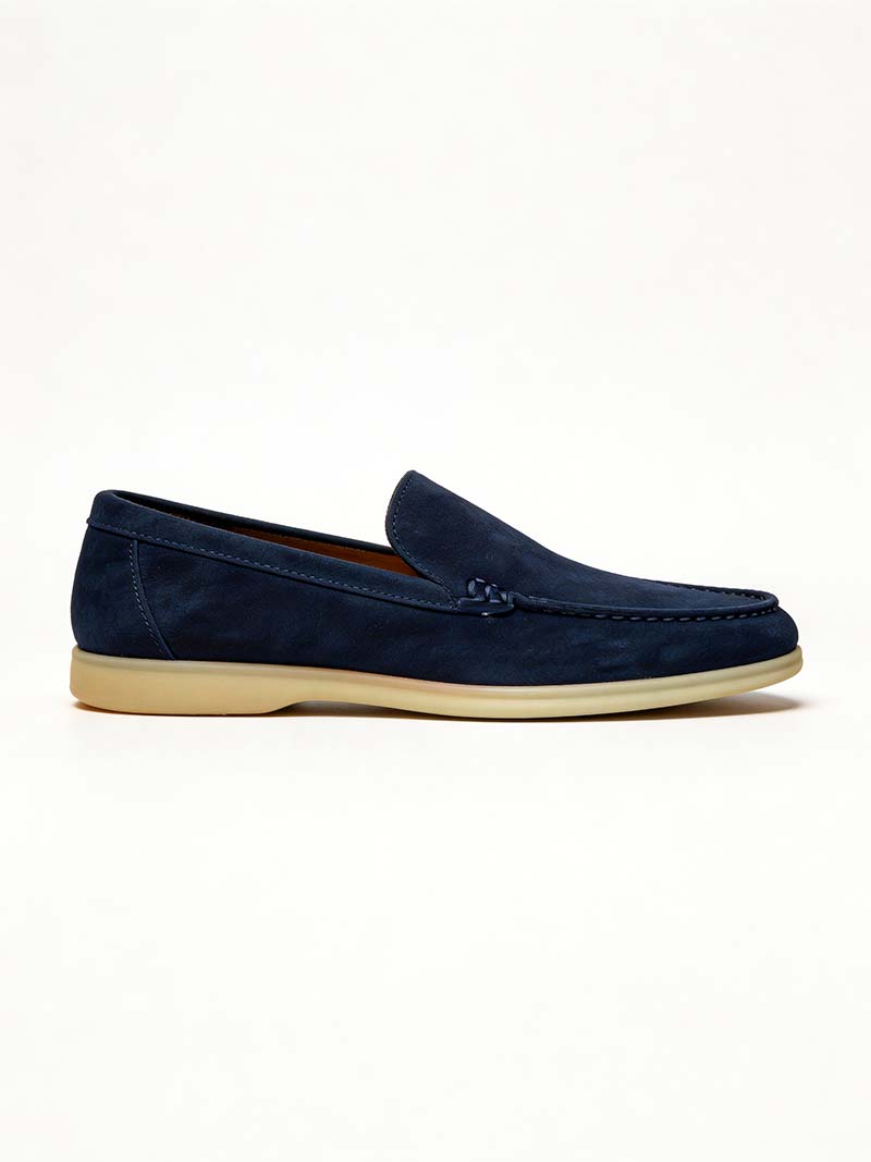 loropiana shoes