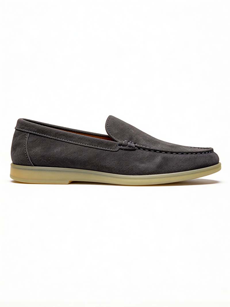 loropiana shoes