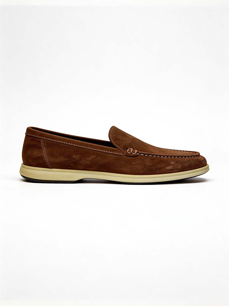 loropiana shoes