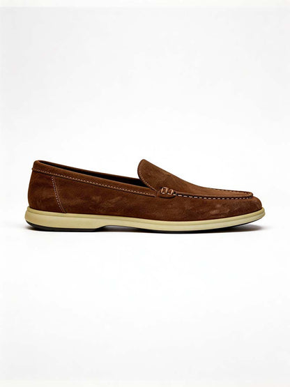 loropiana shoes