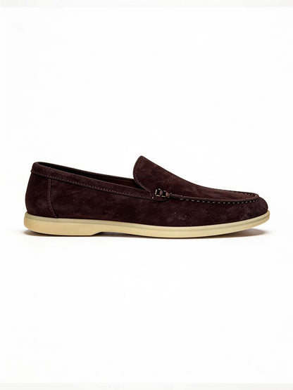 loropiana shoes