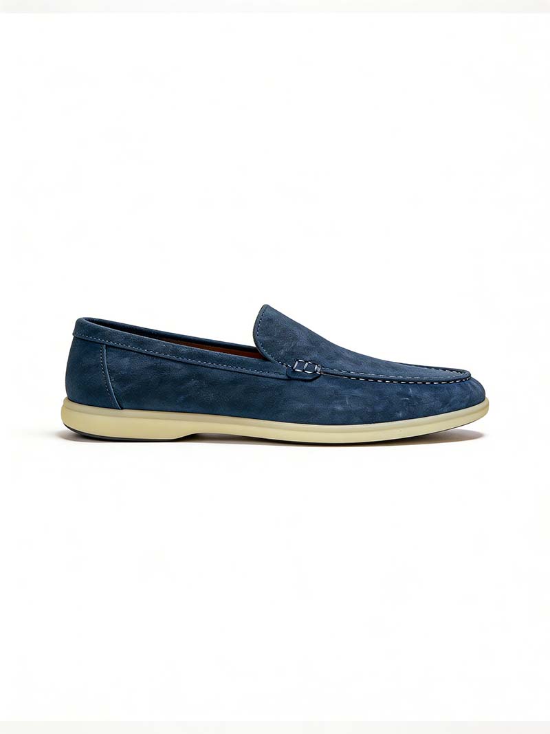 loropiana shoes