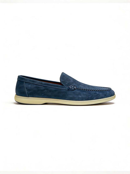 loropiana shoes