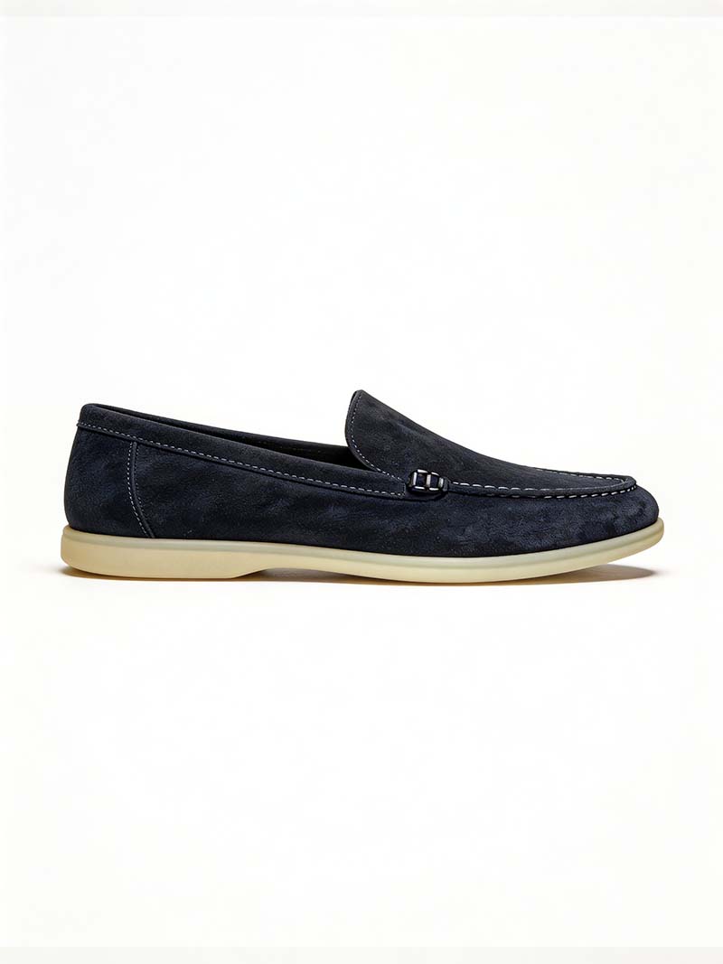 loropiana shoes