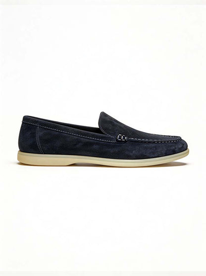 loropiana shoes