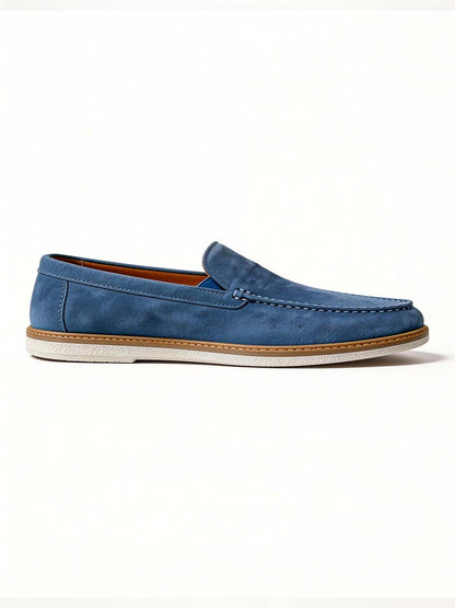 loropiana shoes