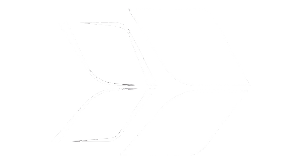 Forward Store EG