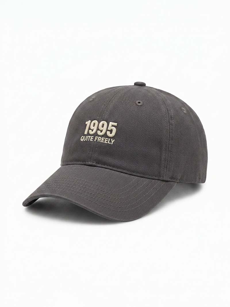 Caps