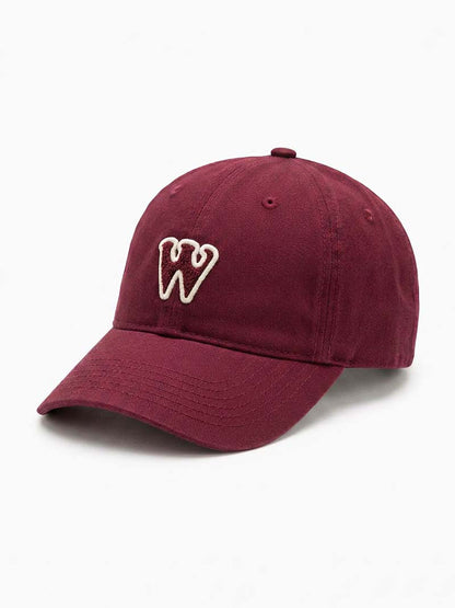 Caps