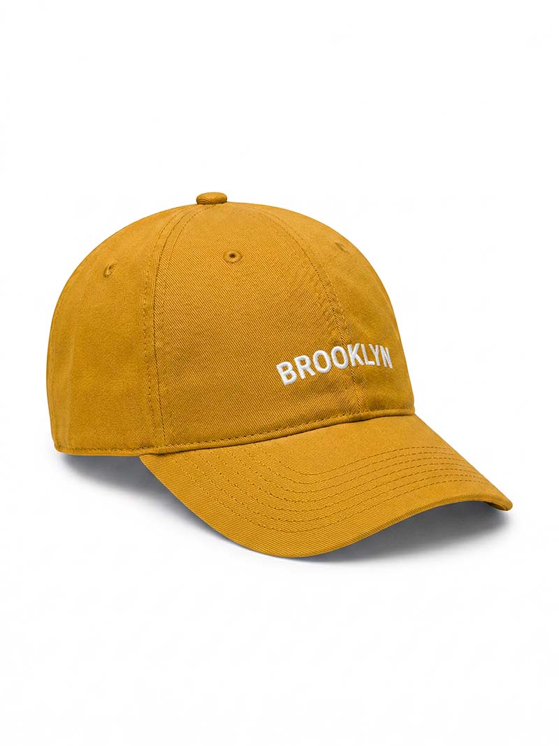 Caps