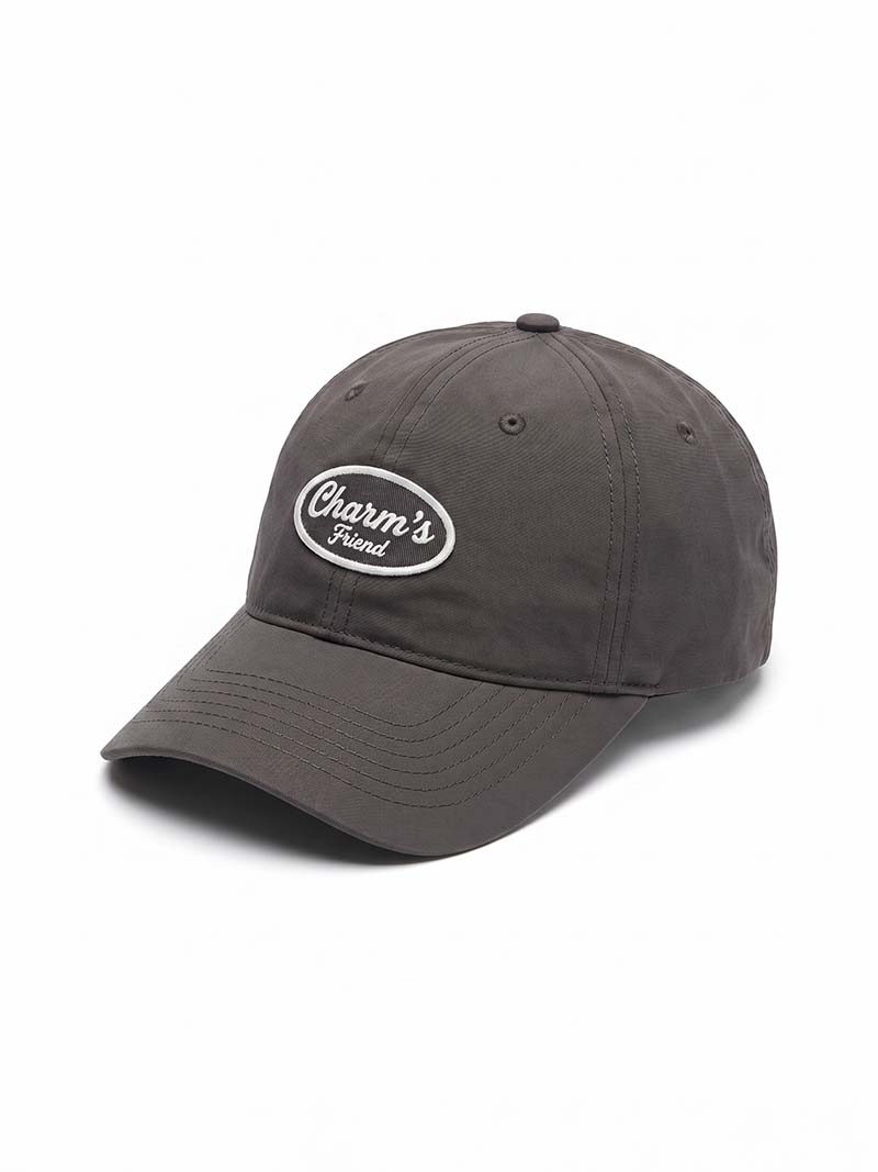 Caps